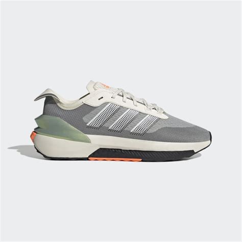 Adidas schoenen outlet